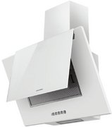 Вытяжка Maunfeld Wind 60 A White фото 3 в Краснодаре