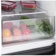 Холодильник LG GA-B419SLGL фото 4 в Краснодаре