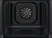 Духовой шкаф Electrolux COF6P76BX фото 4 в Краснодаре