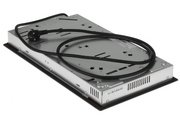 Варочная панель Samsung NZ32R1506BK/WT фото 4 в Краснодаре