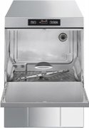 Посудомоечная машина Smeg UD503DS фото 3 в Краснодаре