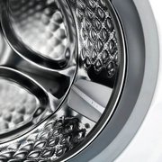Стиральная машина Electrolux EW7F5612QE фото 3 в Краснодаре