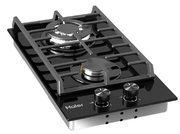 Варочная панель Haier HHX-G32CWLB фото 3 в Краснодаре