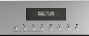 Кофемашина Smeg CMS45X фото 4 в Краснодаре