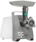 Мясорубка Бош MFW 66020 фото 3 в Краснодаре Мясорубка Bosch MFW 66020 фото 3 в Краснодаре