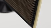 Телевизор Бэнг Олуфсен BeoVision Horizon 48 фото 3 в Краснодаре Телевизор Bang & Olufsen BeoVision Horizon 48 фото 3 в Краснодаре