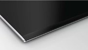 Электрическая варочная панель Bosch PKN675DK1D фото 3 в Краснодаре