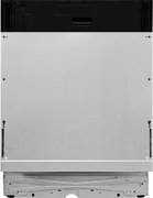 Встраиваемая посудомоечная машина Electrolux EEM48300L фото 3 в Краснодаре