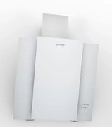 Вытяжка Gorenje DVG 65 W фото 4 в Краснодаре