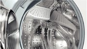 Стиральная машина Bosch WAT 28440 OE фото 2 в Краснодаре