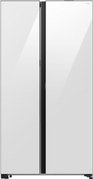 Холодильник Samsung RS80F65M1WWT фото в Краснодаре