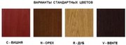 Винный шкаф IP CEXP 2651 NU фото 3 в Краснодаре