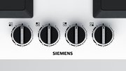 Варочная панель Siemens EP6A2PB20 фото 2 в Краснодаре