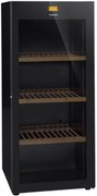 Винный шкаф Climadiff DVP180G фото 3 в Краснодаре