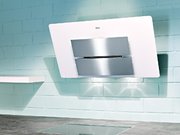 Вытяжка Franke FMA 905 WH XS фото 2 в Краснодаре