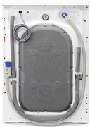 Стиральная машина AEG LFR93946UE фото 2 в Краснодаре