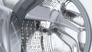 Стиральная машина Bosch WGE02400SN фото 2 в Краснодаре