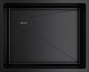 Мойка Omoikiri TAKI 54-U/IF-L SIDE SF GB фото в Краснодаре