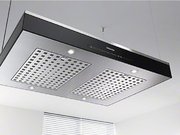 Вытяжка Miele DA410-6 фото 4 в Краснодаре