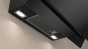 Вытяжка Neff D65IHM1S0 фото 4 в Краснодаре