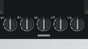 Газовая панель Siemens EP7A6QB20 фото 4 в Краснодаре