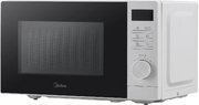Микроволновая печь Midea AM720C2VR-W фото 4 в Краснодаре