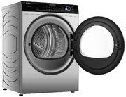 Сушильная машина Haier HD90-A2929AS фото 3 в Краснодаре