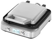 Вафельница BORK G702 Вафельница BORK G702