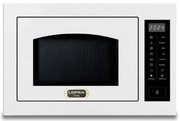 Встраиваемая микроволновая печь Lofra FMRBP6T25ME/O