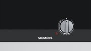 Варочная панель Siemens ER3A6AD70 фото 4 в Краснодаре