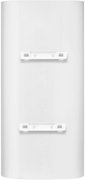 Водонагреватель Electrolux EWH 100 SmartInverter фото 3 в Краснодаре