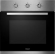 Духовой шкаф Weissgauff EOM 208 PDX Steam Clean фото в Краснодаре