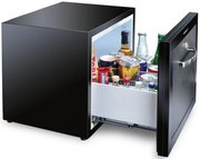 Минибар Dometic DM 20 F фото 3 в Краснодаре