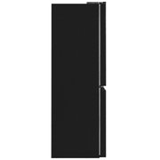 Холодильник Maunfeld MFF183NFWE Матовый инверторный (Matt Inverter) фото 4 в Краснодаре