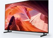 Телевизор Sony KD-85X80L фото 2 в Краснодаре