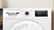 Сушильная машина Bosch WTH83002BY фото 3 в Краснодаре