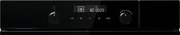 Духовой шкаф Gorenje BCS547ORAB фото 2 в Краснодаре