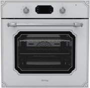 Духовой шкаф Korting OKB491CRGW Духовой шкаф Korting OKB491CRGW