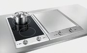 Электрическая панель Miele CS 1112 E фото 2 в Краснодаре
