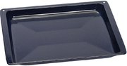 Лоток для гриля Гаггенау BA 226-100 фото в Краснодаре Лоток для гриля Gaggenau BA 226-100 фото в Краснодаре