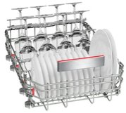 Посудомоечная машина Bosch SPV66TX10R фото 3 в Краснодаре