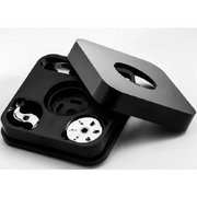 Блендер BORK B704 фото 3 в Краснодаре