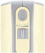 Миксер Бош MFQ 40301 фото 2 в Краснодаре Миксер Bosch MFQ 40301 фото 2 в Краснодаре