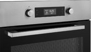Духовой шкаф Weissgauff EOM 691 PDBX Steam Clean фото 4 в Краснодаре