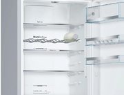 Холодильник Bosch KGN39AI2AR фото 2 в Краснодаре