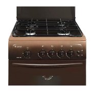 Плита Gefest ПГ 3200-06 К43 фото 3 в Краснодаре