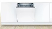 Посудомоечная машина Bosch SMV24AX01R фото 3 в Краснодаре