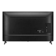 Телевизор Лджи 43LM5500 фото 3 в Краснодаре Телевизор LG 43LM5500 фото 3 в Краснодаре