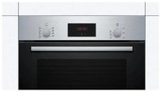 Духовой шкаф Bosch HBF114ES0R фото 2 в Краснодаре
