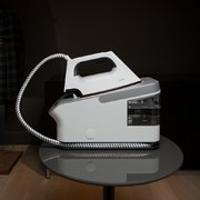 Парогенератор BORK I785 фото 3 в Краснодаре